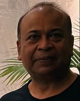  "জননেত্রী শেখ হাসিনার প্রতি খোলাচিঠি" : তাৎক্ষণিক প্রতিক্রিয়া 